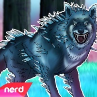 Thumbnail for the NerdOut - Raise the Hammer Up link, provided by host site