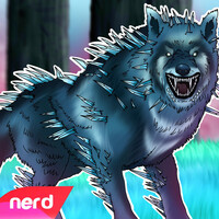 Thumbnail for the NerdOut - Raise The Hammer Up link, provided by host site