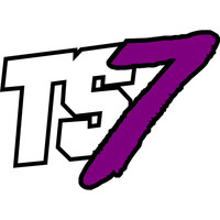 Thumbnail for the TS7 - Raise Your Glasses link, provided by host site