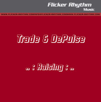 Thumbnail for the Marc DePulse - Raising link, provided by host site