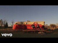 Thumbnail for the The Wind and The Wave - Raising Hands Raising Hell Raise 'em High (The Marfa Takes) link, provided by host site