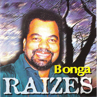 Image of Bōnga linking to their artist page due to link from them being at the top of the main table on this page