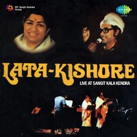 Thumbnail for the Raj Kapoor - Raj Kapoor Speaks - Live link, provided by host site