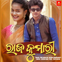 Thumbnail for the Udit Narayan - Raja Kumari link, provided by host site