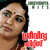 Thumbnail for the P. Madhuri - Rajakumari (From ''Amba Ambika Ambalika'') link, provided by host site