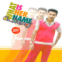 Thumbnail for the Shafi Kollam - Rajakumariye link, provided by host site