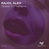 Thumbnail for the Ceasar K - Rajol Aleh link, provided by host site