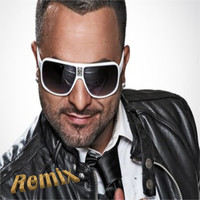 Thumbnail for the Itzik Shamli - Rak Tehayhi (Just Smile) Remix link, provided by host site