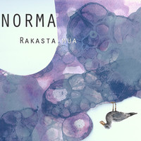 Thumbnail for the Norma - Rakasta mua link, provided by host site