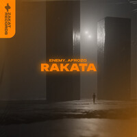 Thumbnail for the Enemy - Rakata link, provided by host site
