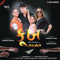 Thumbnail for the Aditya Gadhvi - Rakhadpatti link, provided by host site
