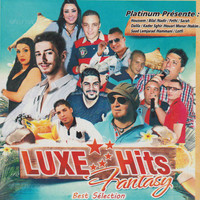 Thumbnail for the Cheb Houssem - Raki Diri Ala Hadra link, provided by host site