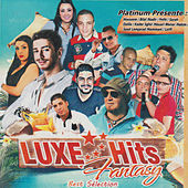 Thumbnail for the Cheb Houssem - Raki Diri Ala Hadra link, provided by host site