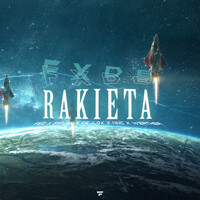 Thumbnail for the Fez - Rakieta link, provided by host site