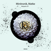 Thumbnail for the Matke - Rakija - Original Mix link, provided by host site