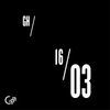 Image of PR3SNT linking to their artist page due to link from them being at the top of the main table on this page