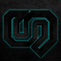 Thumbnail for the Qmare - Raklion link, provided by host site