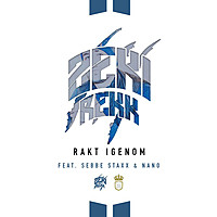Thumbnail for the ZEKI - Rakt Igenom link, provided by host site