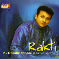 Image of P Unni Krishnan linking to their artist page due to link from them being at the top of the main table on this page
