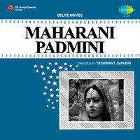 Thumbnail for the Usha Timothy - Ral Mil Sakhiyan Ne Tan Rang link, provided by host site