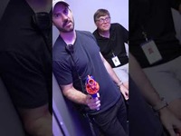 Thumbnail for the Dave Matthews Band - Raleigh, NC Recap #shorts link, provided by host site