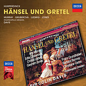 Thumbnail for the Gwyneth Jones - "Rallalala, rallalala" link, provided by host site