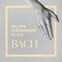 Thumbnail for the Johann Sebastian Bach - Ralph Kirshbaum Plays Bach link, provided by host site