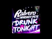 Thumbnail for the R3hab - Ralvero Drunk Tonight (R3hab & Ferruccio Salvo Remix) link, provided by host site