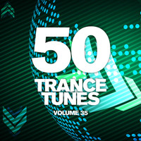 Thumbnail for the Maarten de Jong - Ram-B65 - Radio Edit link, provided by host site