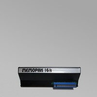 Thumbnail for the DMX Krew - RAM Expansion link, provided by host site