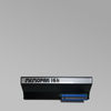 Thumbnail for the DMX Krew - RAM Expansion link, provided by host site