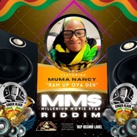Thumbnail for the Sister Nancy - Ram Up Ova Deh link, provided by host site