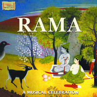 Thumbnail for the Rattan Mohan Sharma - Rama link, provided by host site