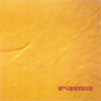 Thumbnail for the Rama - Rama link, provided by host site