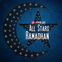 Thumbnail for the Tompi - Ramadhan Berbagi link, provided by host site