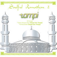 Thumbnail for the Tompi - Ramadhan Datang link, provided by host site
