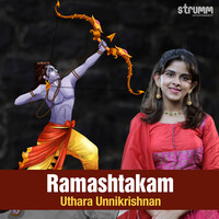 Image of Uthara Unnikrishnan linking to their artist page due to link from them being at the top of the main table on this page