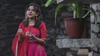 Thumbnail for the Uthara Unnikrishnan - Ramashtakam link, provided by host site