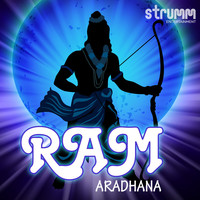 Thumbnail for the P Unni Krishnan - Ramaya Ram Bhadraya link, provided by host site