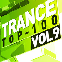 Thumbnail for the Ram - RAMazing - Bjorn Akesson Remix Radio Edit link, provided by host site