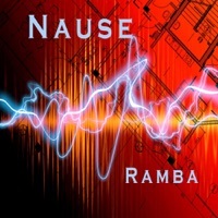 Thumbnail for the Nause - Ramba link, provided by host site