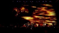 Thumbnail for the Led Zeppelin - Ramble On (Live: O2 Arena, London - December 10, 2007) link, provided by host site