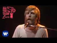 Thumbnail for the Grateful Dead - Ramble On Rose (Live at Madison Square Garden; New York, NY) link, provided by host site