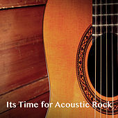 Thumbnail for the Paul Lenart - Ramblin' A link, provided by host site