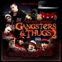 Thumbnail for the Big Oso Loc - Ramblin On link, provided by host site