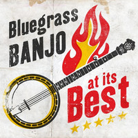 Thumbnail for the Doc Watson - Rambling Hobo link, provided by host site