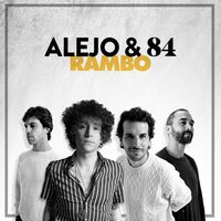 Thumbnail for the Alejo - Rambo link, provided by host site