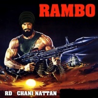 Thumbnail for the Chani Nattan - Rambo link, provided by host site