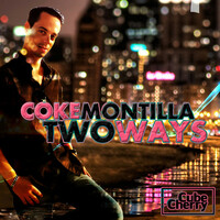 Thumbnail for the Samuel Jack - Rambo - Coke Montilla Remix link, provided by host site