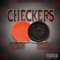 Thumbnail for the Rambow - Rambow link, provided by host site